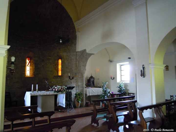 CHIESA 2