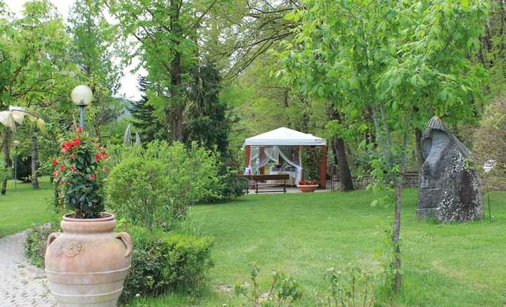 RISTORENTE ESTERNO 2