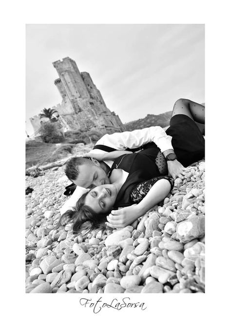 Mi fate vedere come siete? - 1