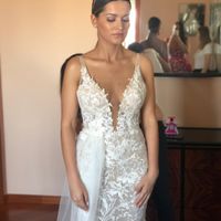 Sposata 👰🏼🤵🏻 - 1