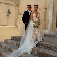 Sposata 👰🏼🤵🏻 - 4