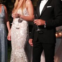 Sposata 👰🏼🤵🏻 - 5