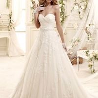 abito sposa
