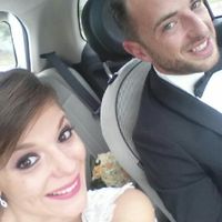 Finalmente la nostra favola - 2