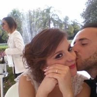 Finalmente la nostra favola - 3