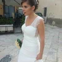 Finalmente la nostra favola - 4