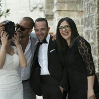 Finalmente la nostra favola - 10