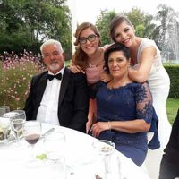 Finalmente la nostra favola - 11