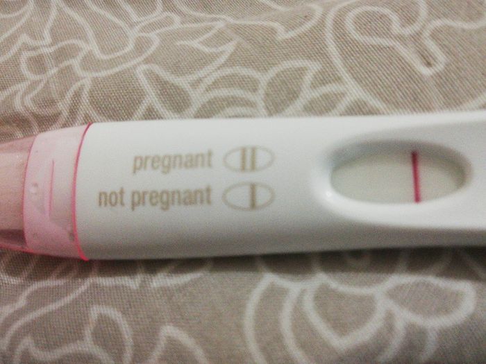 Seconda linea si o no? 1