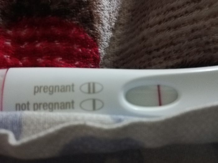 Seconda linea si o no? 4