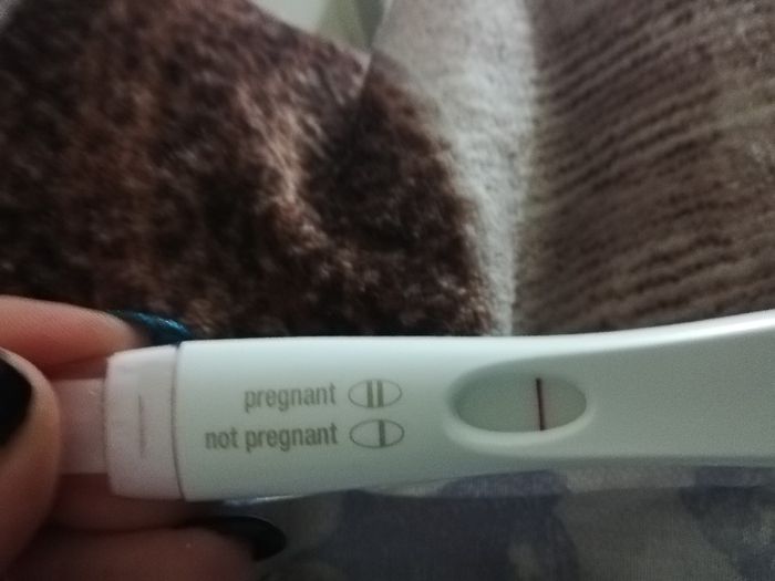 Seconda linea si o no? 3