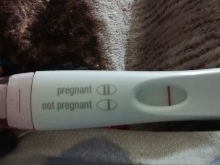 Seconda linea si o no? 2