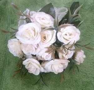 Bouquet per la mia bambina