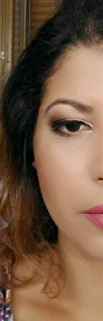 Mi serve un vostro consiglio - 1