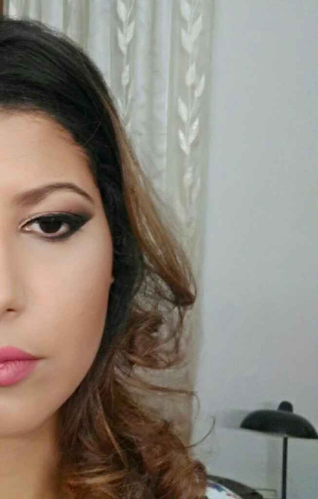 Mi serve un vostro consiglio - 2