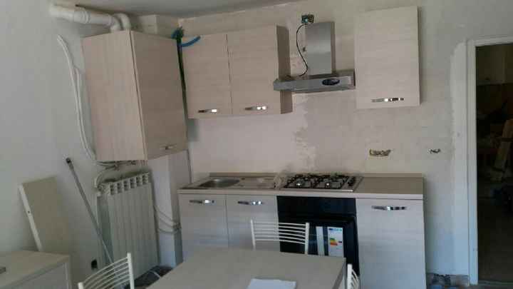 Mobili mondo convenienza.... - 3