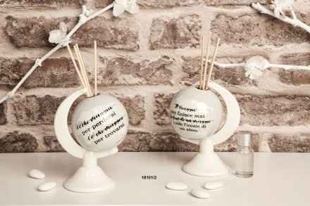  Idee tema matrimonio - 1