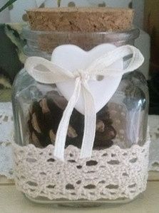 Le nostre bomboniere