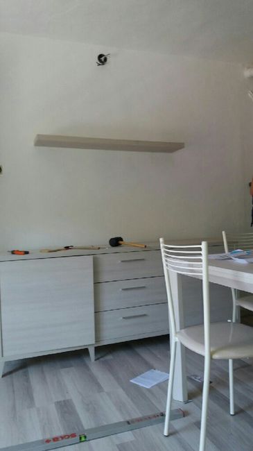 Mobili mondo convenienza.... - 5