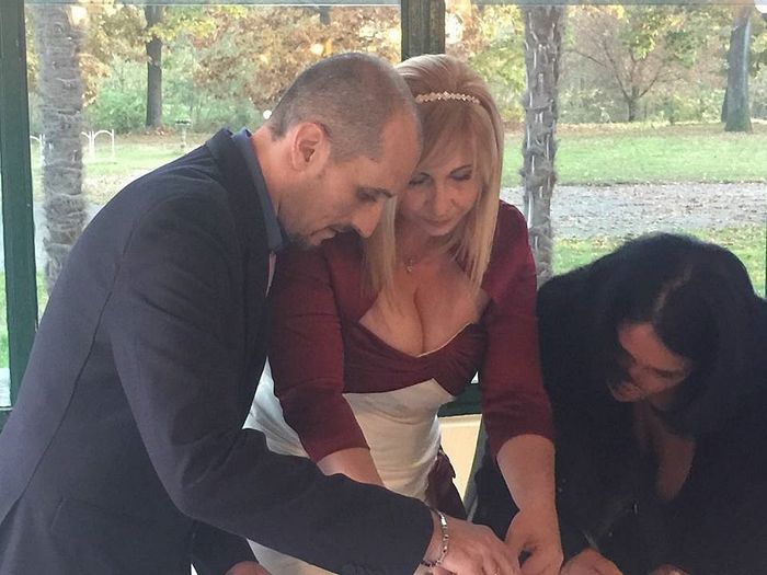 Il rito della sabbia 