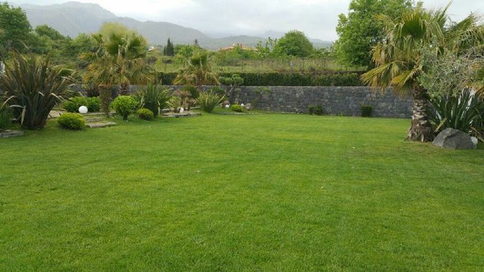 La mia location - 9