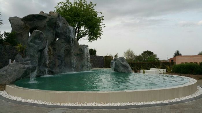 La mia location - 11