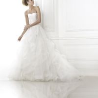 Pronovias