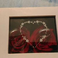 Il mio portafedi - 2