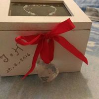 Il mio portafedi - 3