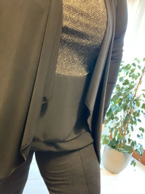 Sposa senza abito??? 2