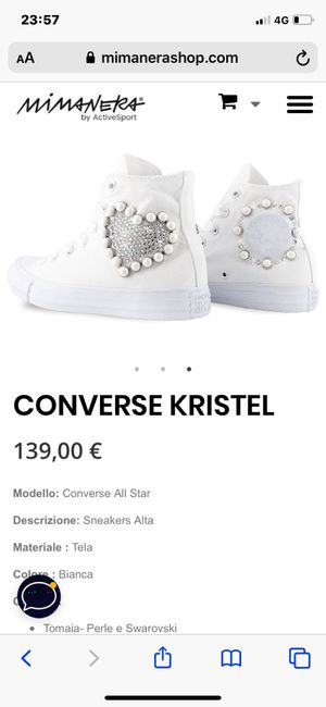 Per le spose alternative 6