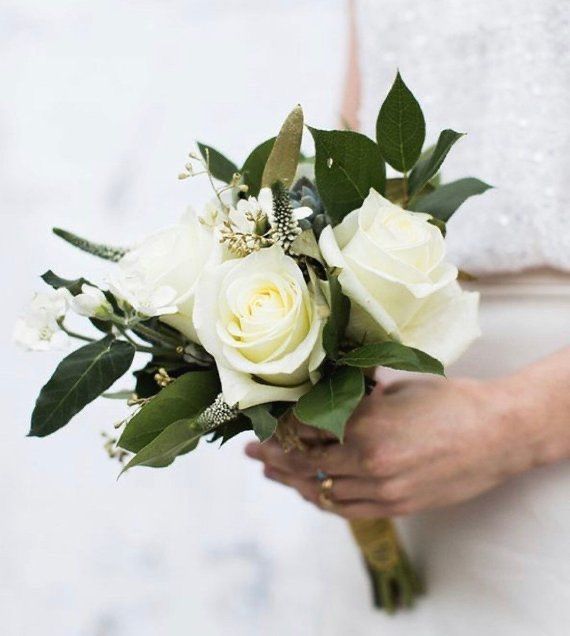 Bouquet piccolino, il costo da sostenere 1