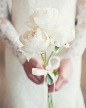 Bouquet piccolino, il costo da sostenere 2