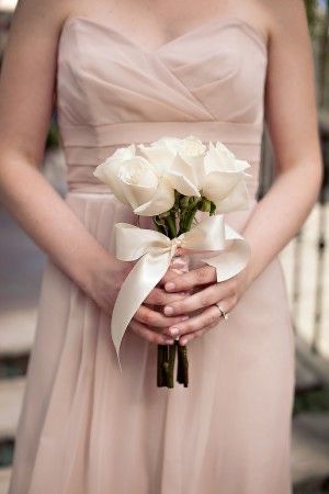 Bouquet piccolino, il costo da sostenere 3