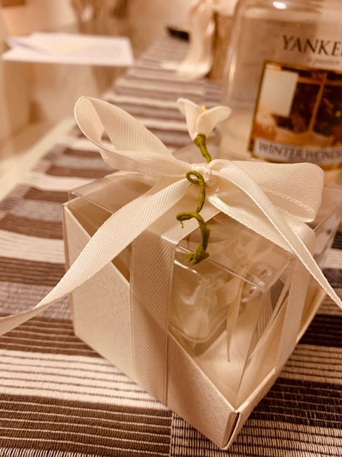 Ingrosso & Risparmio - shop online 8