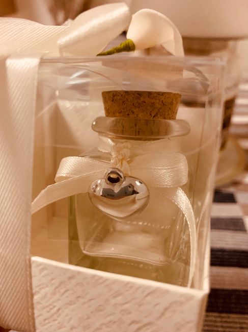 Ingrosso & Risparmio - shop online 9