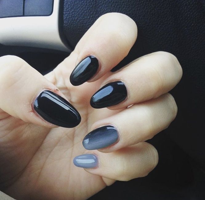 Help! fm si mangia le unghie 7