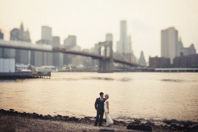 Foto fai da te...! 2