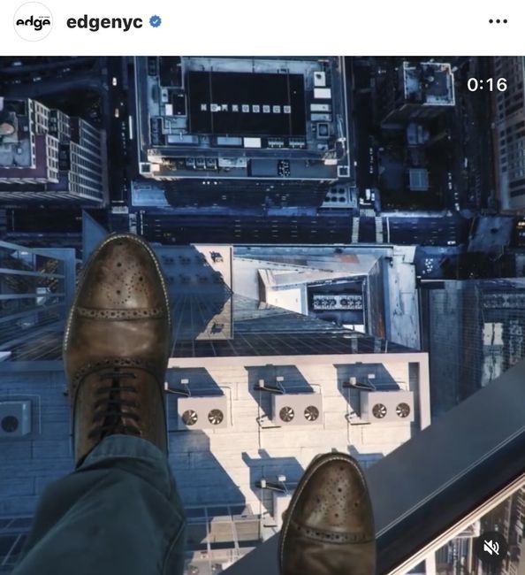 -70 mi sento tipo 😍🙄😬😱😒🥰🥺😤😰 1