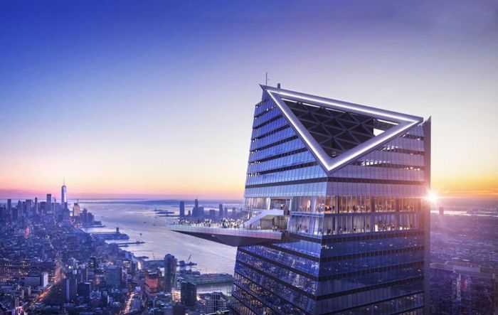 -70 mi sento tipo 😍🙄😬😱😒🥰🥺😤😰 2