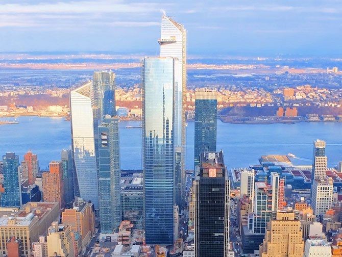 -70 mi sento tipo 😍🙄😬😱😒🥰🥺😤😰 4