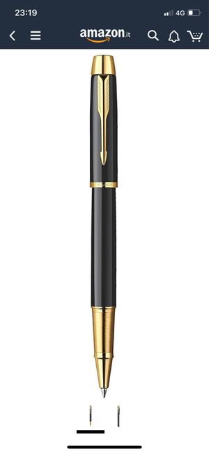 Penna firma matrimonio... ma con Amore 💕 3