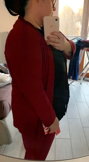 Consigliatemi!!! Crisi!!! 4