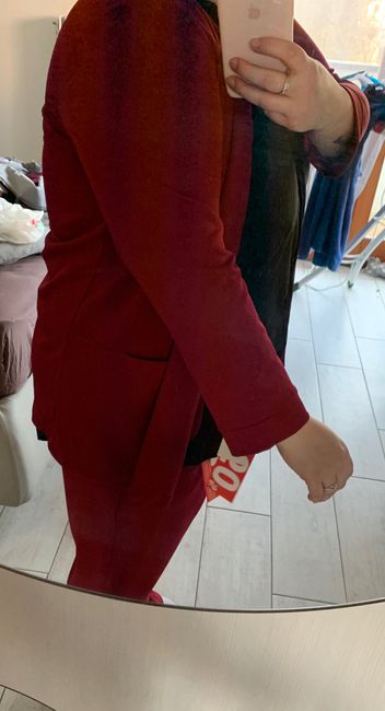 Consigliatemi!!! Crisi!!! 5