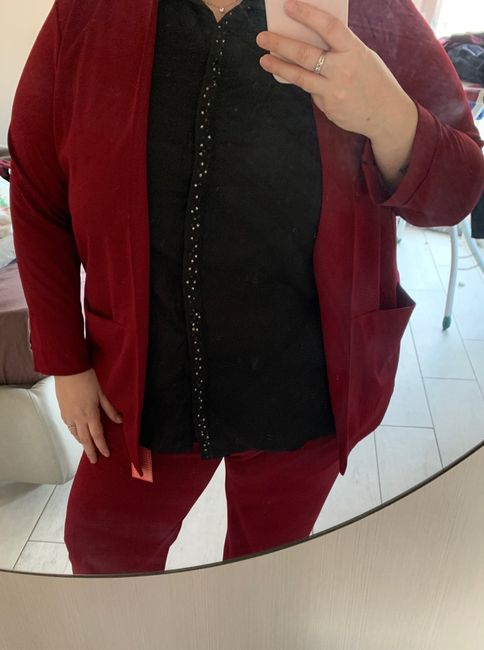 Consigliatemi!!! Crisi!!! 6