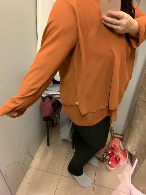 Consigliatemi!!! Crisi!!! 3