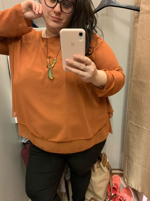 Consigliatemi!!! Crisi!!! 2