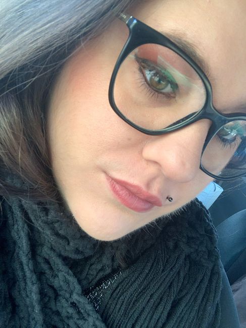 Consigliatemi!!! Crisi!!! 7