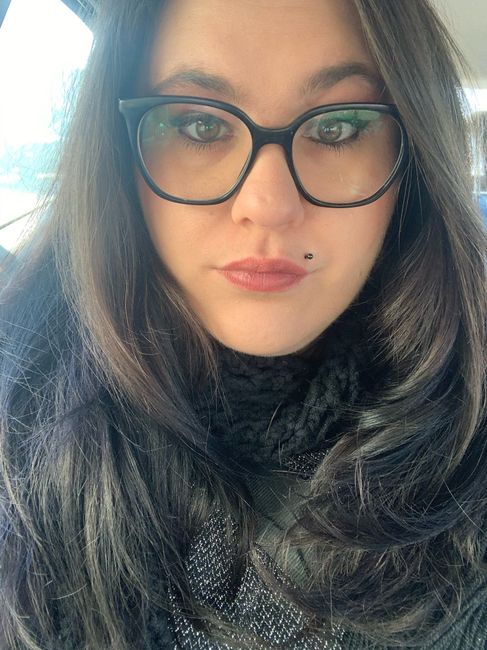 Consigliatemi!!! Crisi!!! 8