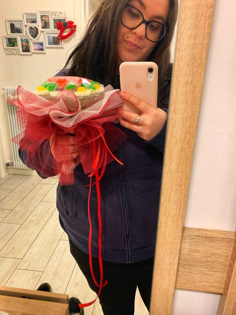 Credo sia il mio outfit! 🇺🇸🗽🤷🏻‍♀️ 13